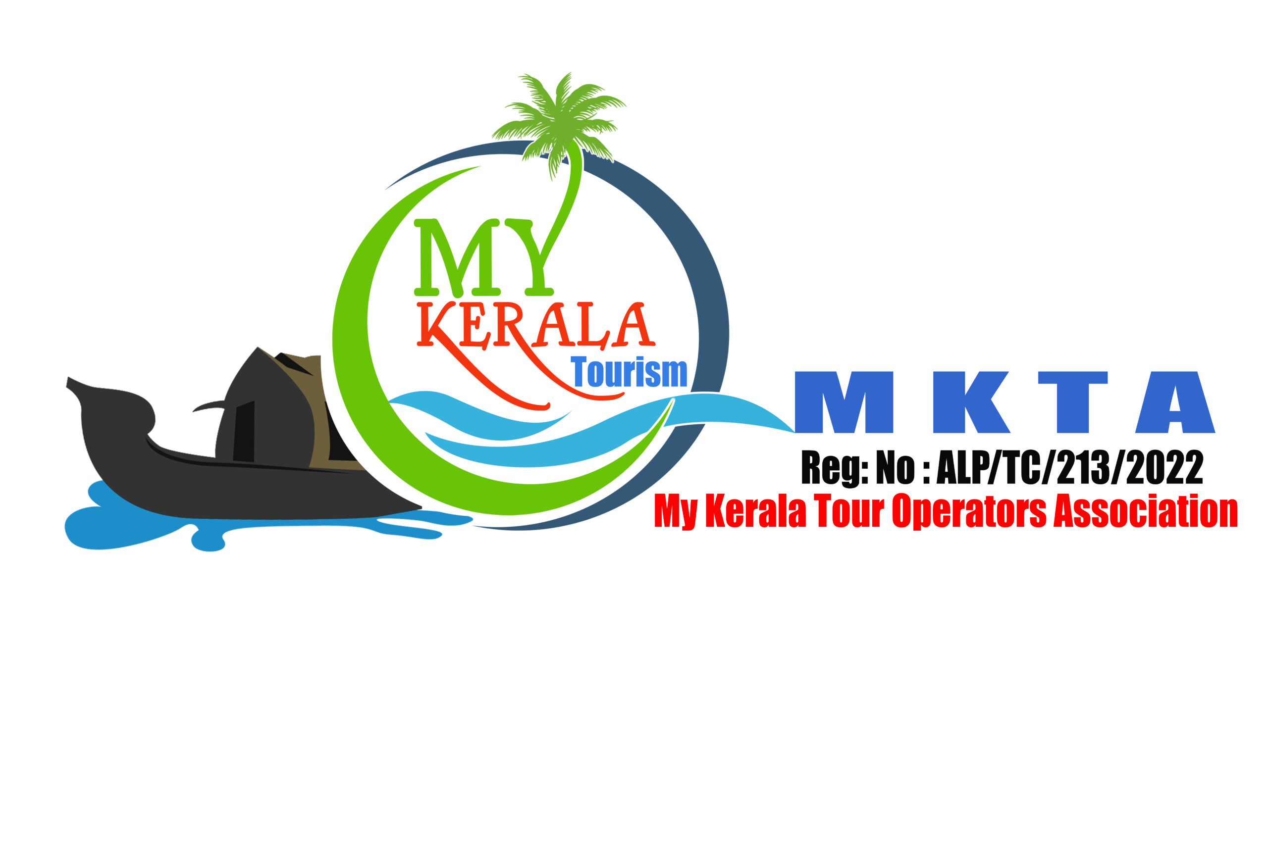 Kerala Tourism Advertising Campaigns Can Teach You So Many Marketing  Lessons - Marketing Mind