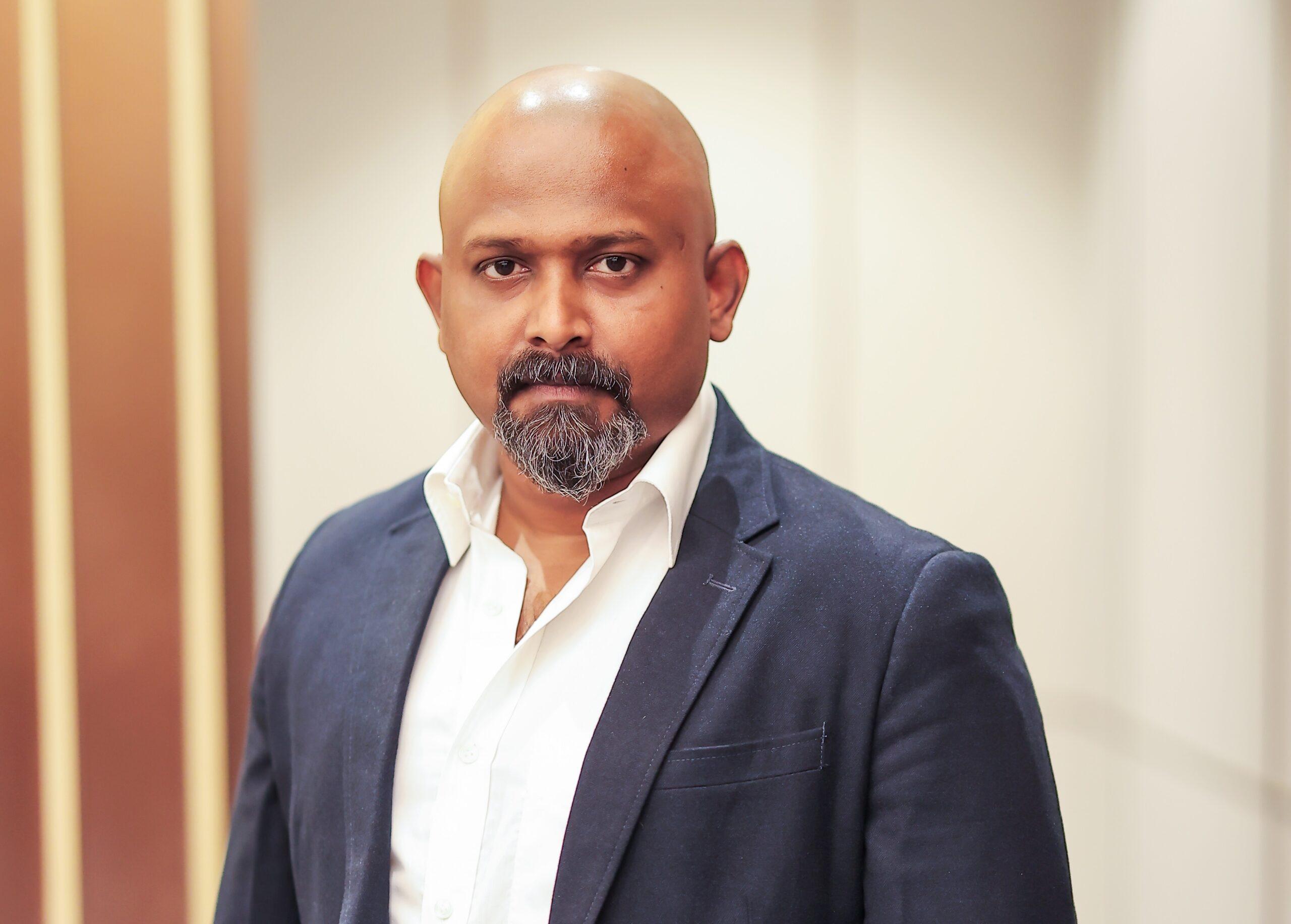Srijit Rajappan ‘IN’ SIGHT OF THE ‘LENS’ OF ARTIST JIBU. K. RAJAN, A VETERAN ...